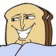 powderedtoastman