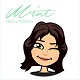 mintrec