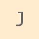 Jeremy2223