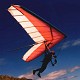 nzflyboy