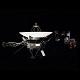 Voyager2