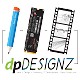 dpDesignz