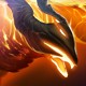 DarkPhoenix