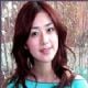 yuko27