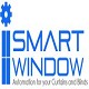 iSmartWindow
