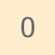 0e554d3a92a