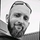 phptek
