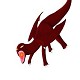 Harglefargle