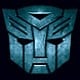 optimusprime
