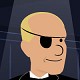 lawgeek