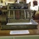 Arkwright