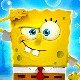 SpongebobSquarepants