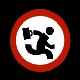 Howick