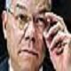 ColinPowell