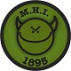MrGreenNZ