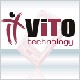 VitOl