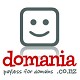domania