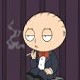 Stewie