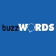 buzzwords