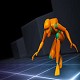 itry3d