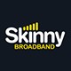 SkinnyBB