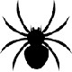 redragnor