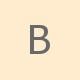 bioceptic