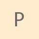 pepespo