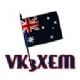 vk3xem