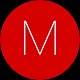 maxspeed