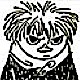 Whomper