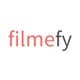 Filmefy