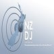 nzdj