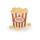 getflix