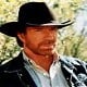 ChuckNorris