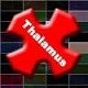 Thalamus