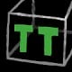 TallTimbers