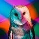 LightOwl