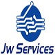jonnowood