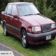 2volvos