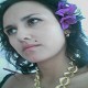 candyflesh84