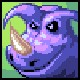Rhino