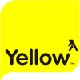 YellowNZ