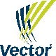 VectorSolar