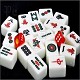 Mahjong