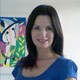 TraceySmith