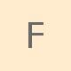 FoNiXeR