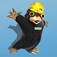 matthemole