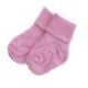 cottonsox
