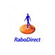 RaboDirect